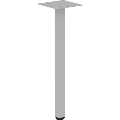 lorell-relevance-series-offset-square-leg-num-llr16250_1