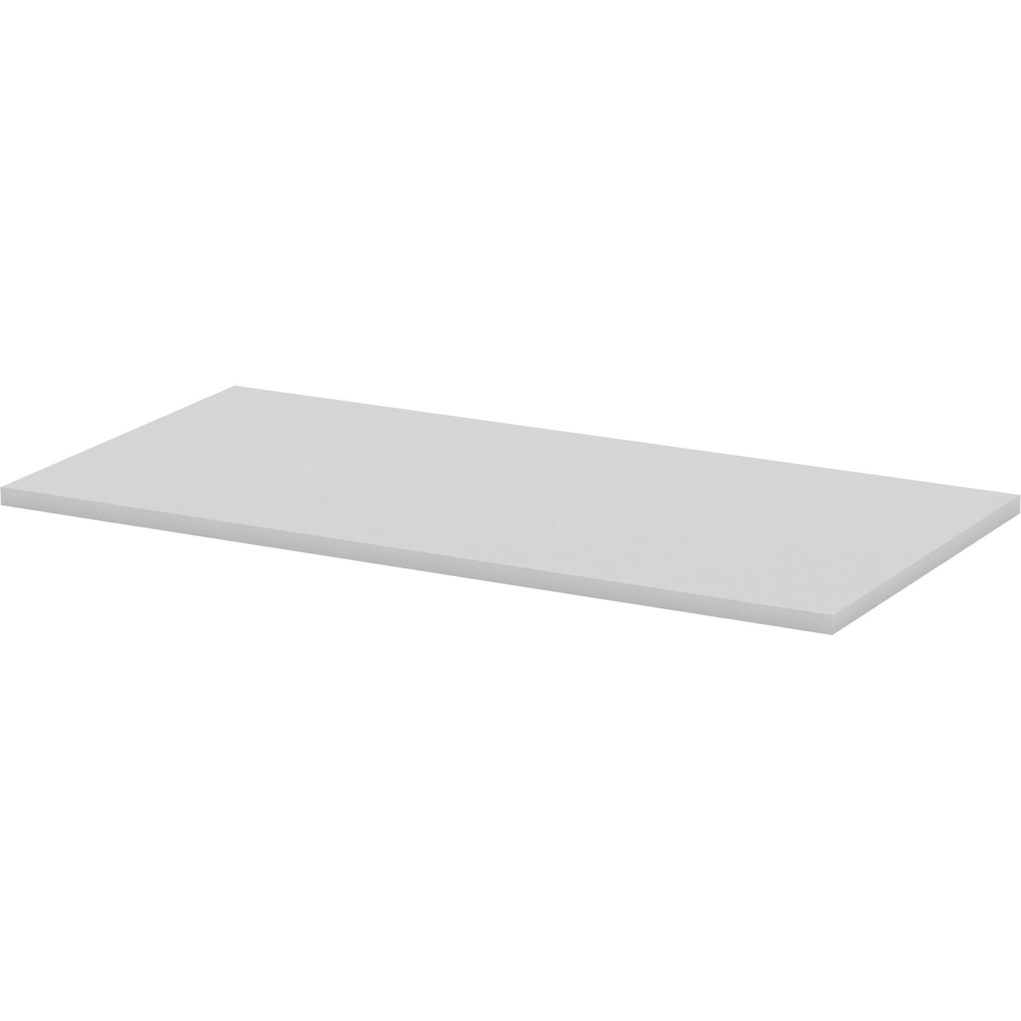 lorell-width-adjustable-training-table-top-num-llr62594_1