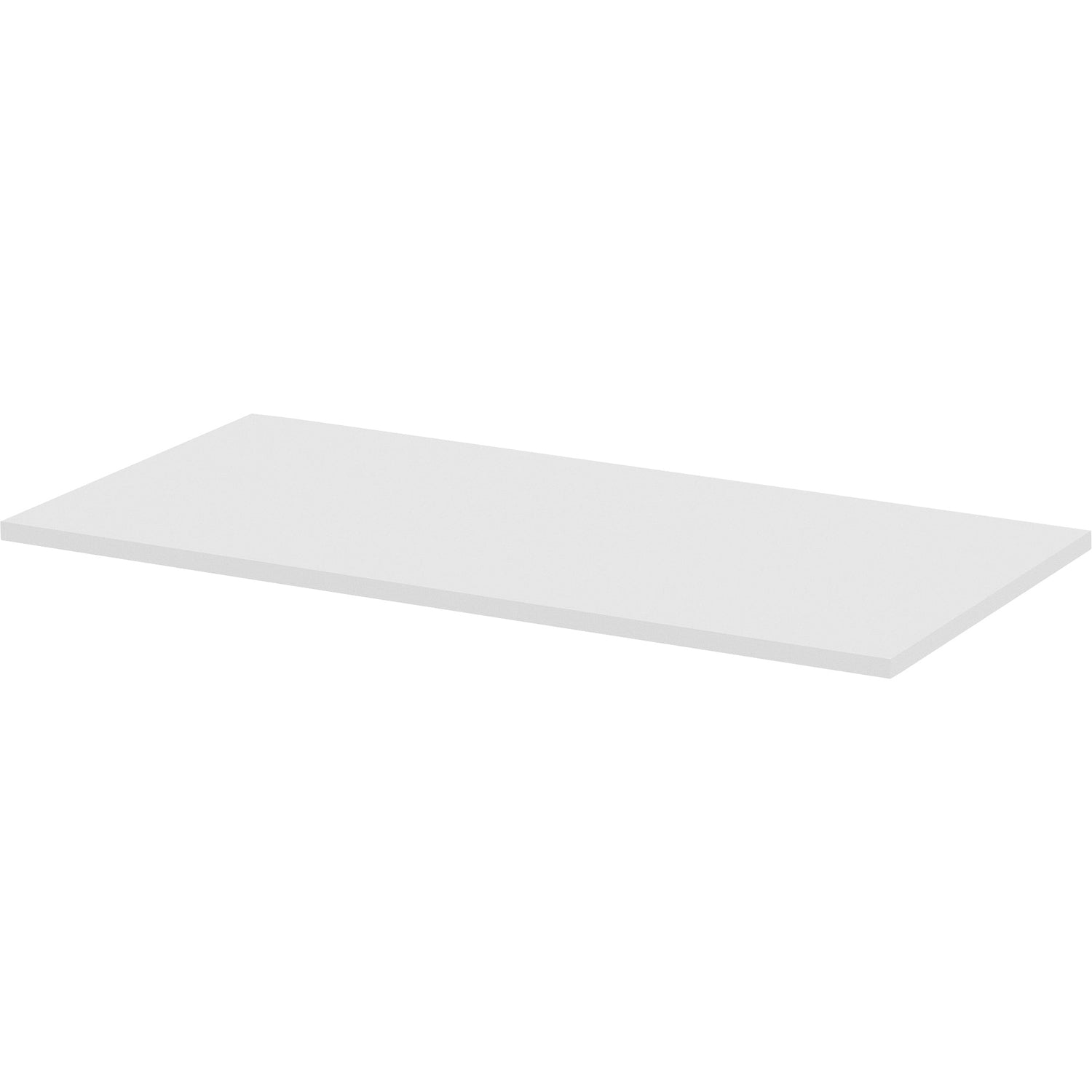 lorell-width-adjustable-training-table-top-num-llr62593_1