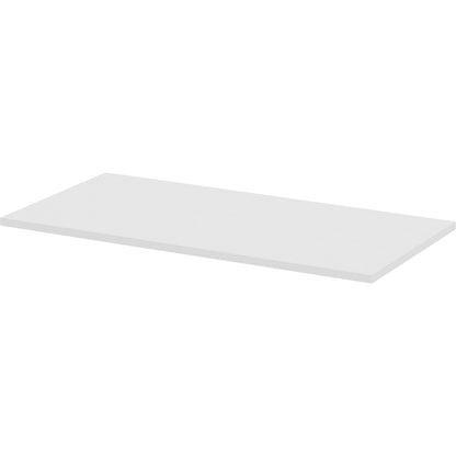 lorell-width-adjustable-training-table-top-num-llr62593_1