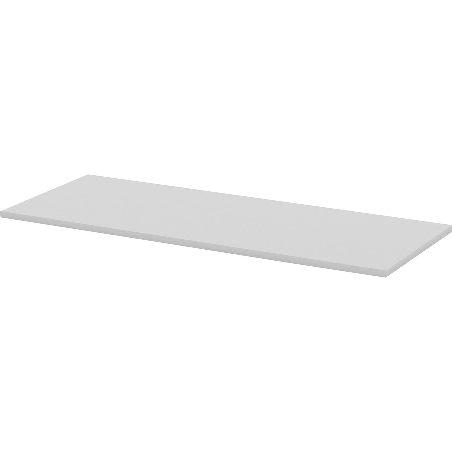 lorell-width-adjustable-training-table-top-num-llr62596_1