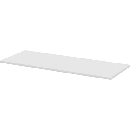 lorell-width-adjustable-training-table-top-num-llr62595_1