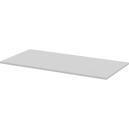 lorell-width-adjustable-training-table-top-num-llr62558_1