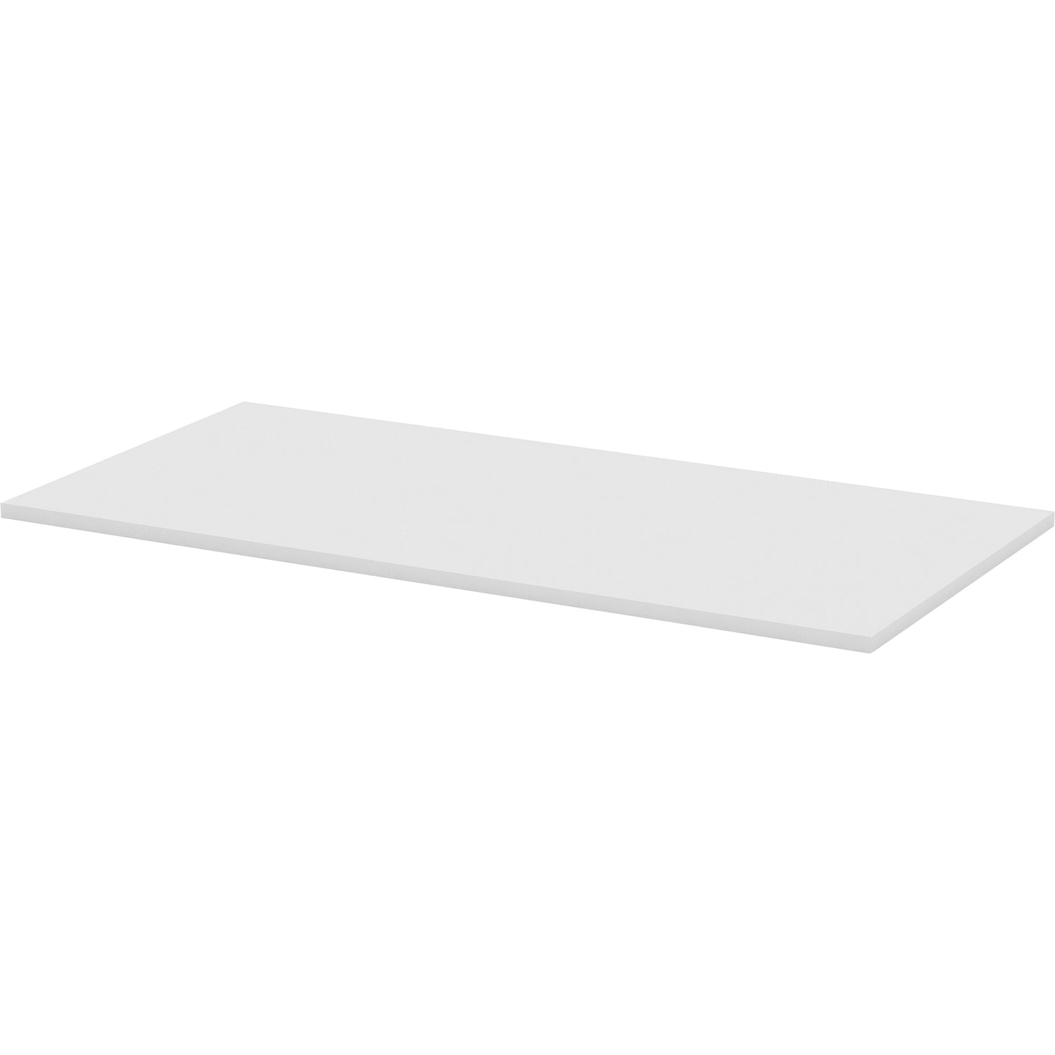 lorell-width-adjustable-training-table-top-num-llr62557_1
