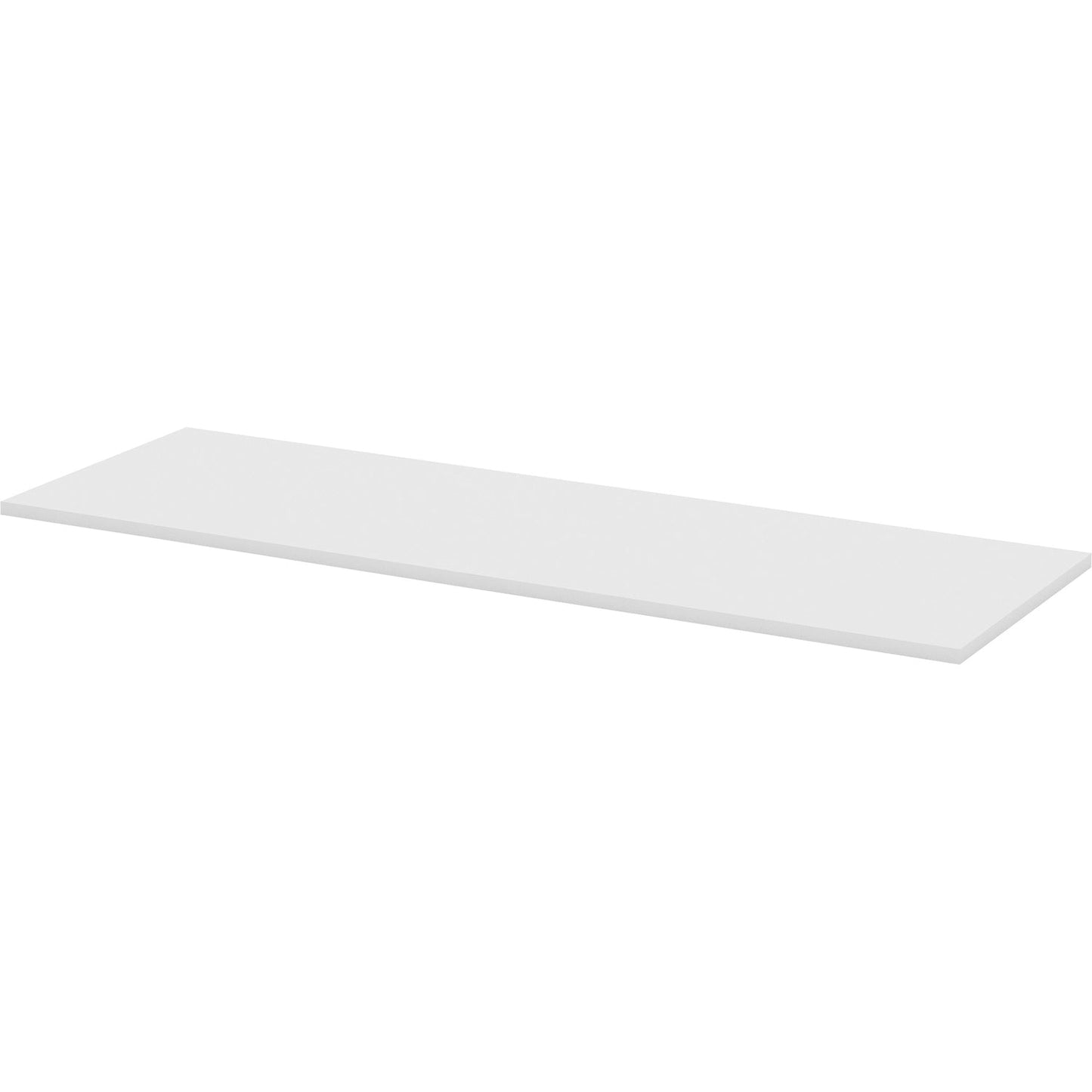 lorell-width-adjustable-training-table-top-num-llr62597_1