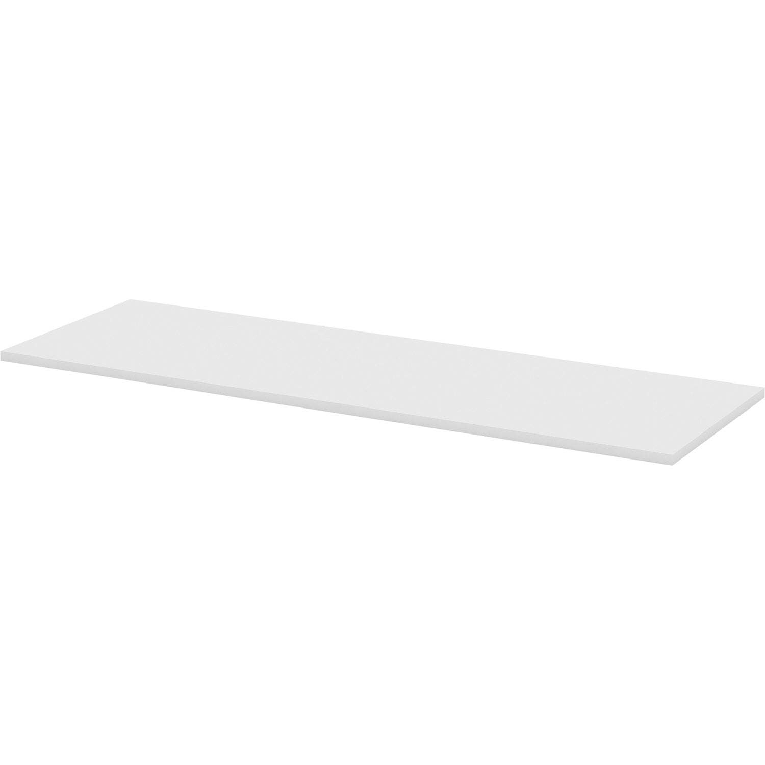 lorell-width-adjustable-training-table-top-num-llr62597_1