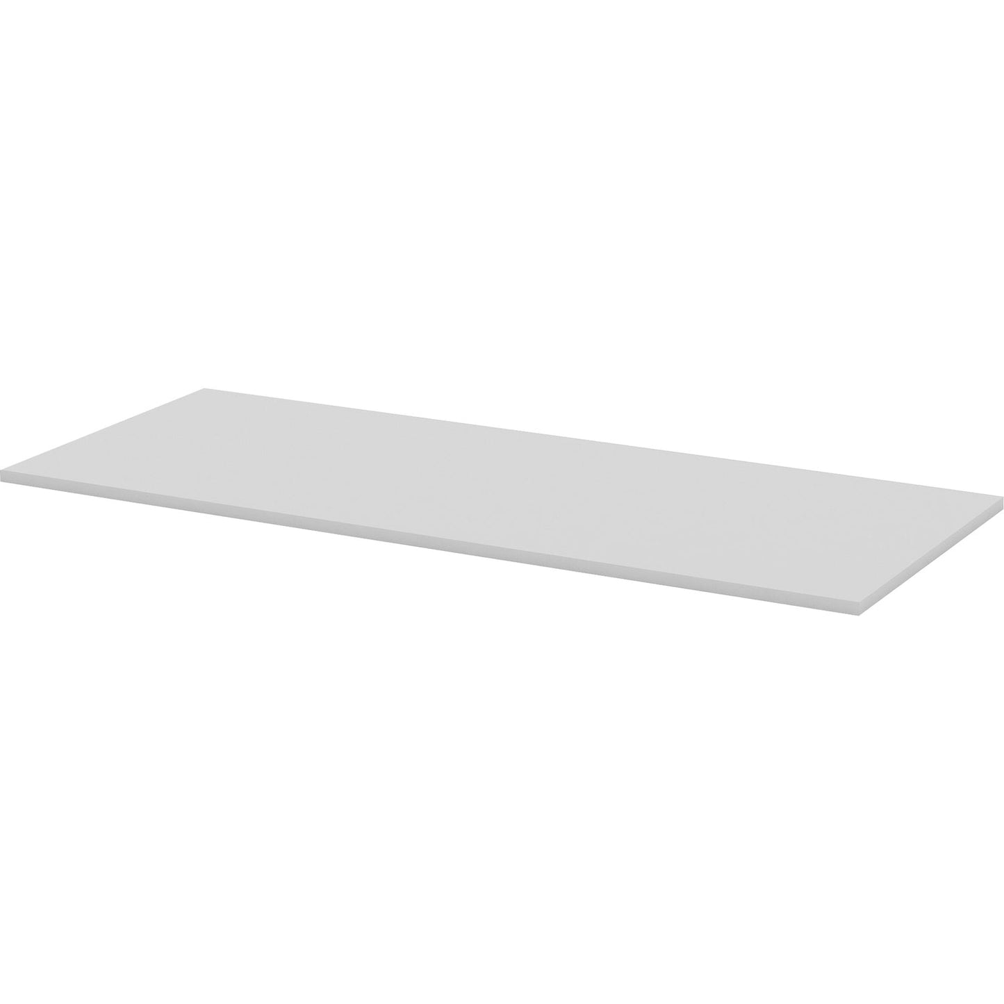 lorell-width-adjustable-training-table-top-num-llr62560_1