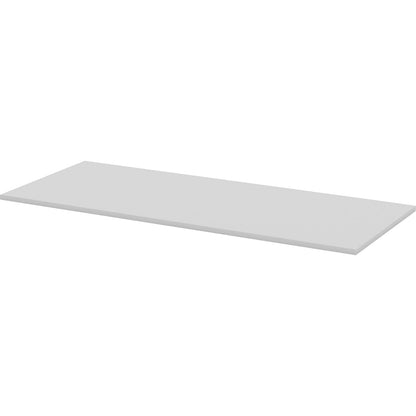 lorell-width-adjustable-training-table-top-num-llr62560_1