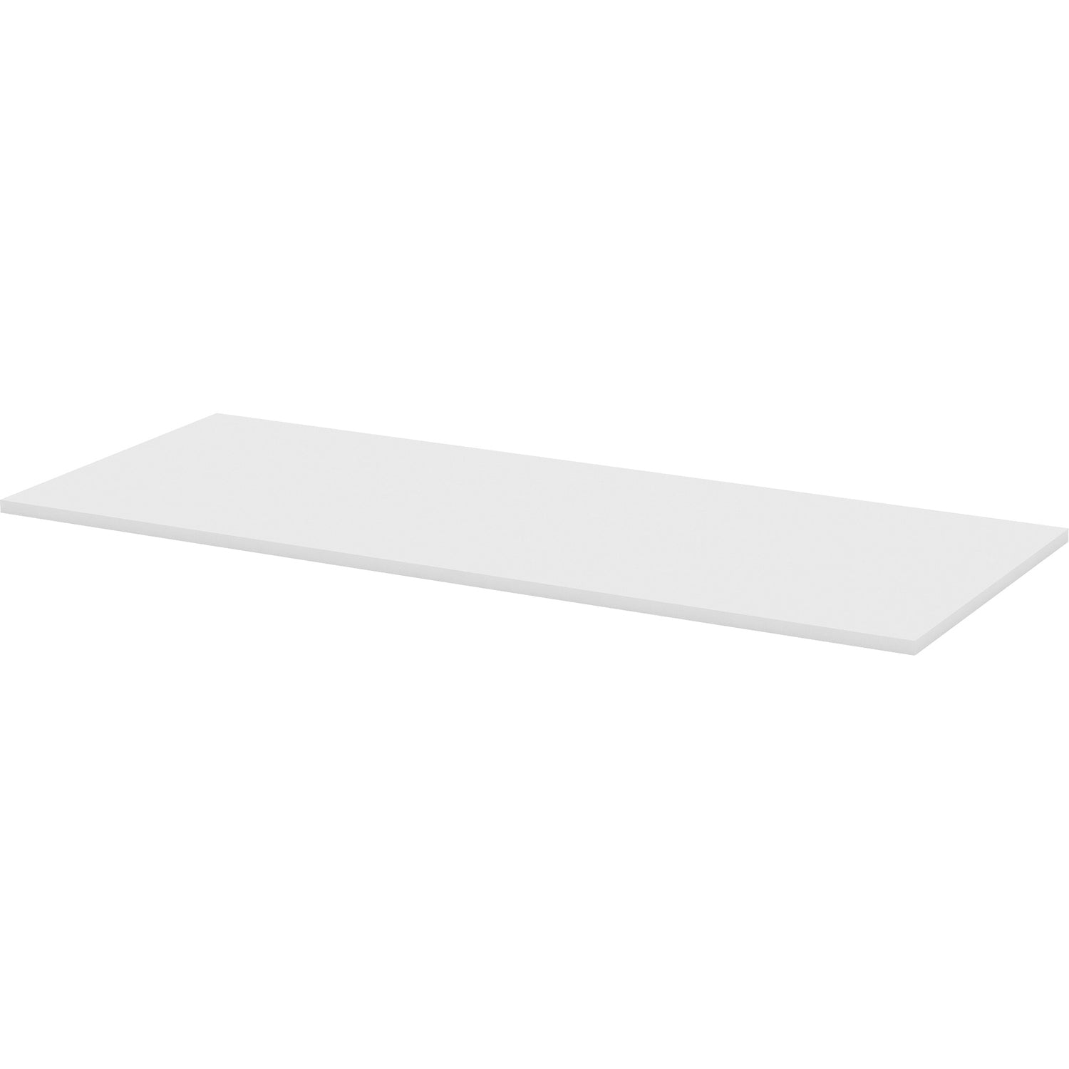 lorell-width-adjustable-training-table-top-num-llr62559_1