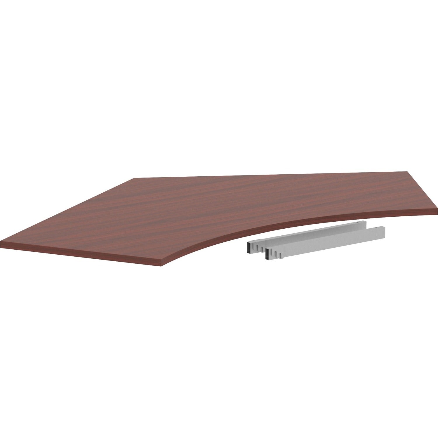 lorell-relevance-series-120-curve-panel-top-num-llr16248_1