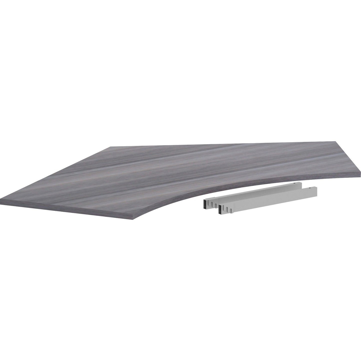 lorell-relevance-series-120-curve-panel-top-num-llr16249_1