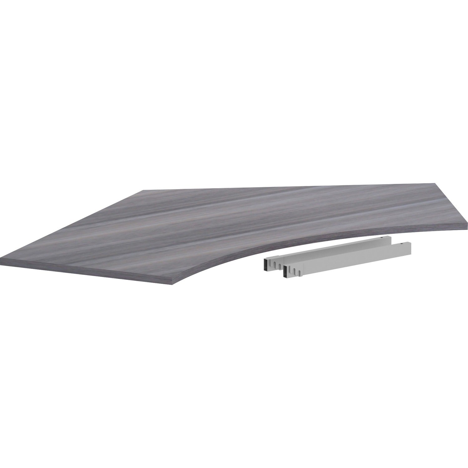 lorell-relevance-series-120-curve-panel-top-num-llr16249_1