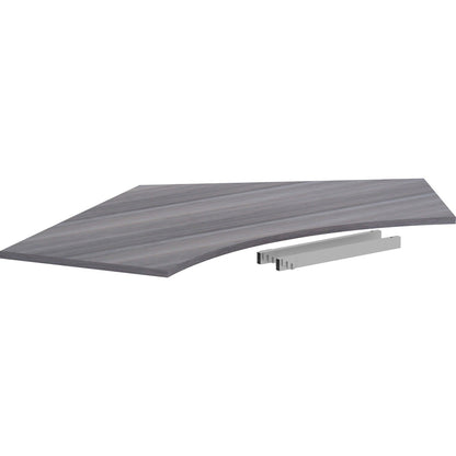 lorell-relevance-series-120-curve-panel-top-num-llr16249_1