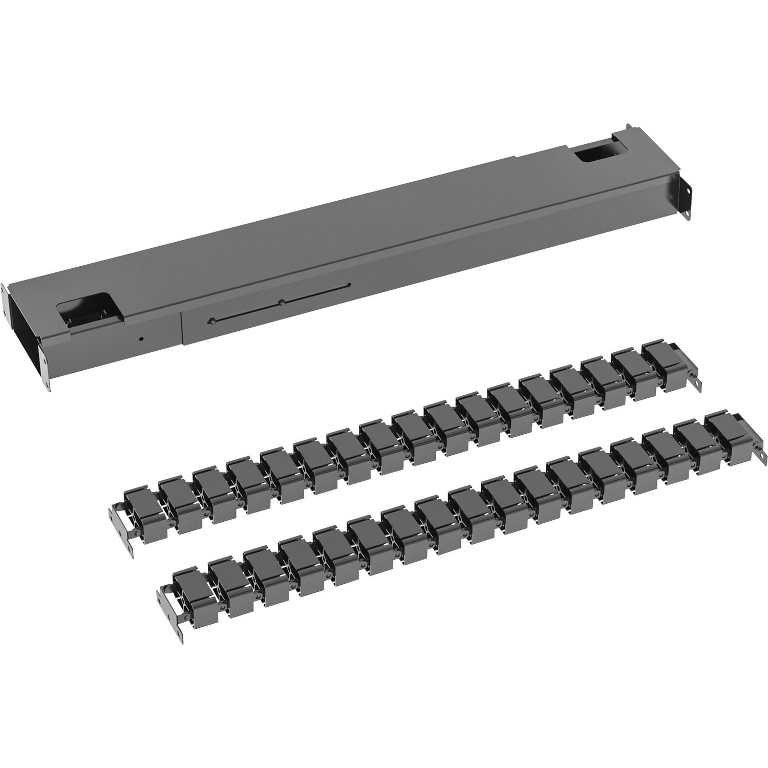 lorell-beam-cable-management-spine-num-llr25960_1