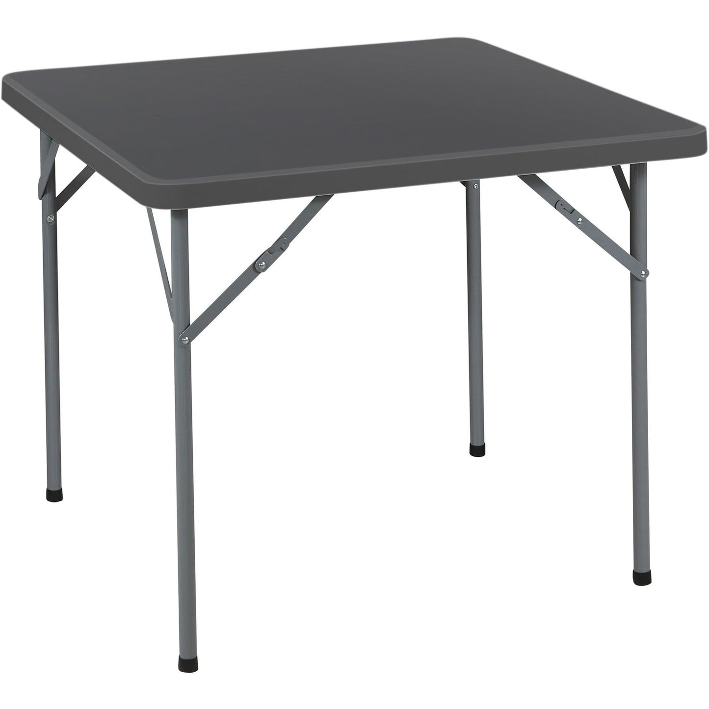 iceberg-folding-table-num-ice65257_1