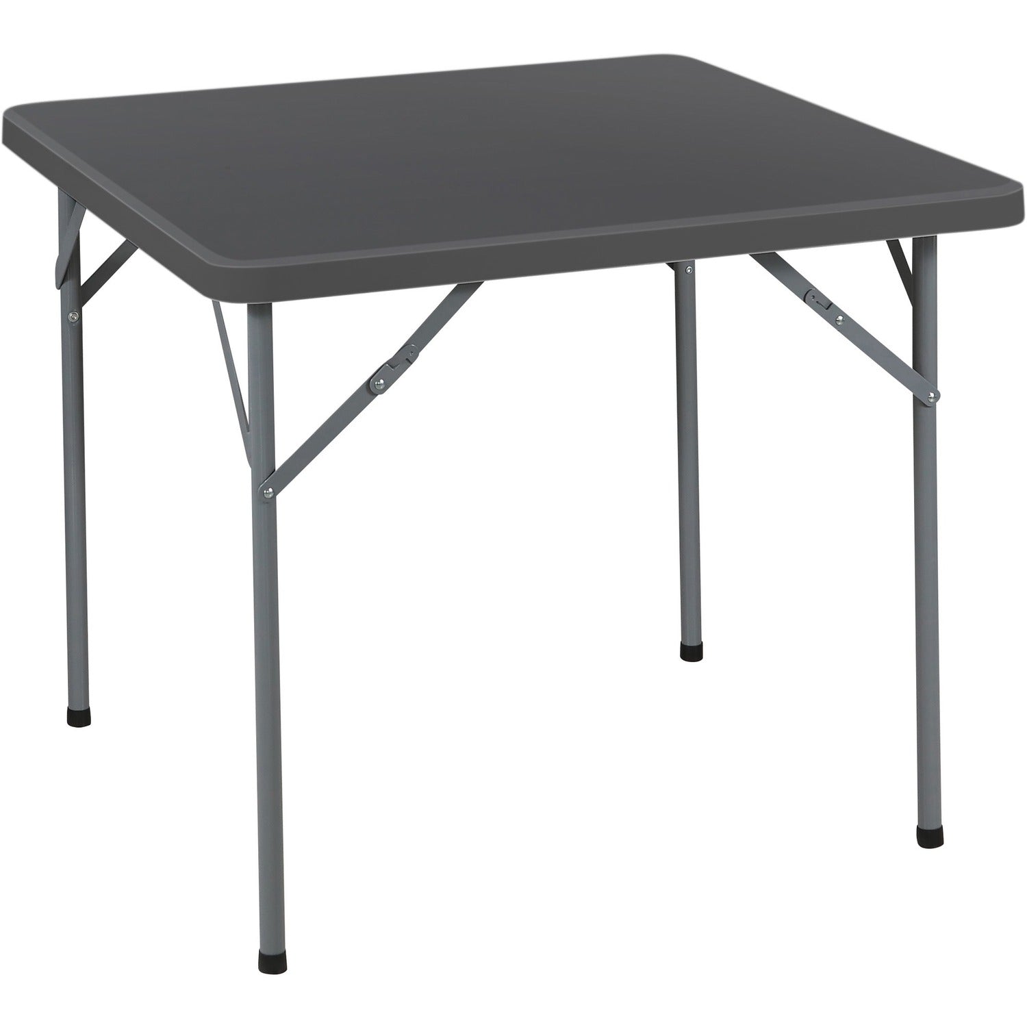 iceberg-folding-table-num-ice65257_1