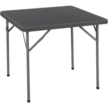 iceberg-folding-table-num-ice65257_1