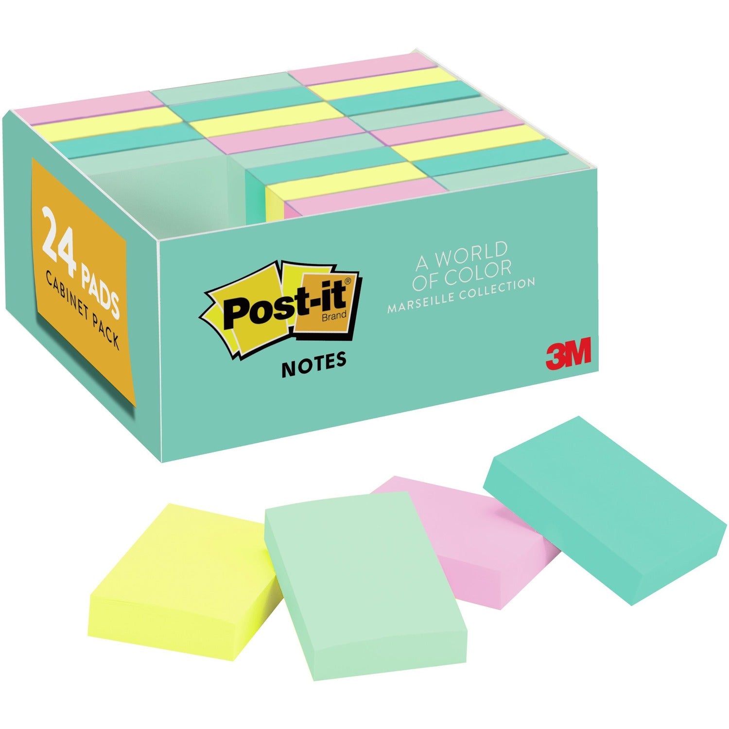 post-it-recycled-note-pads-num-mmm65324rpvad_1