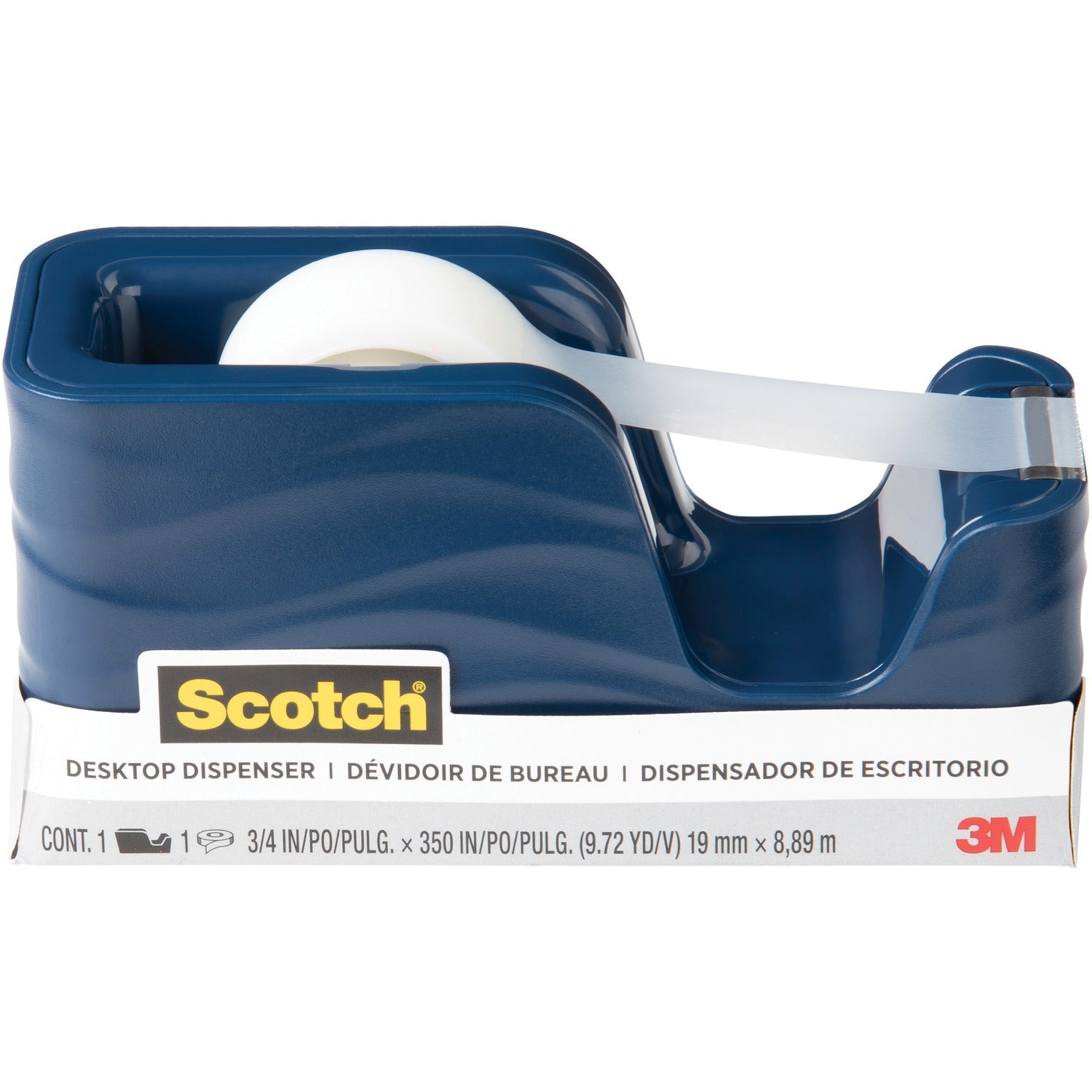scotch-wave-desktop-tape-dispenser-num-mmmc20wavemi_1