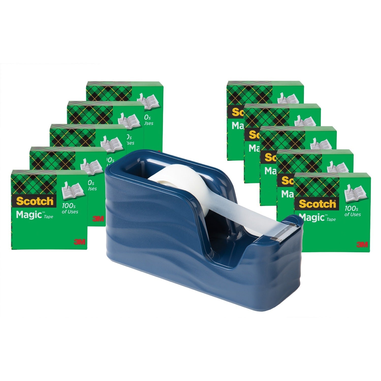 scotch-tape-w-dispenser-value-pk-num-mmm810k10c20mi_1