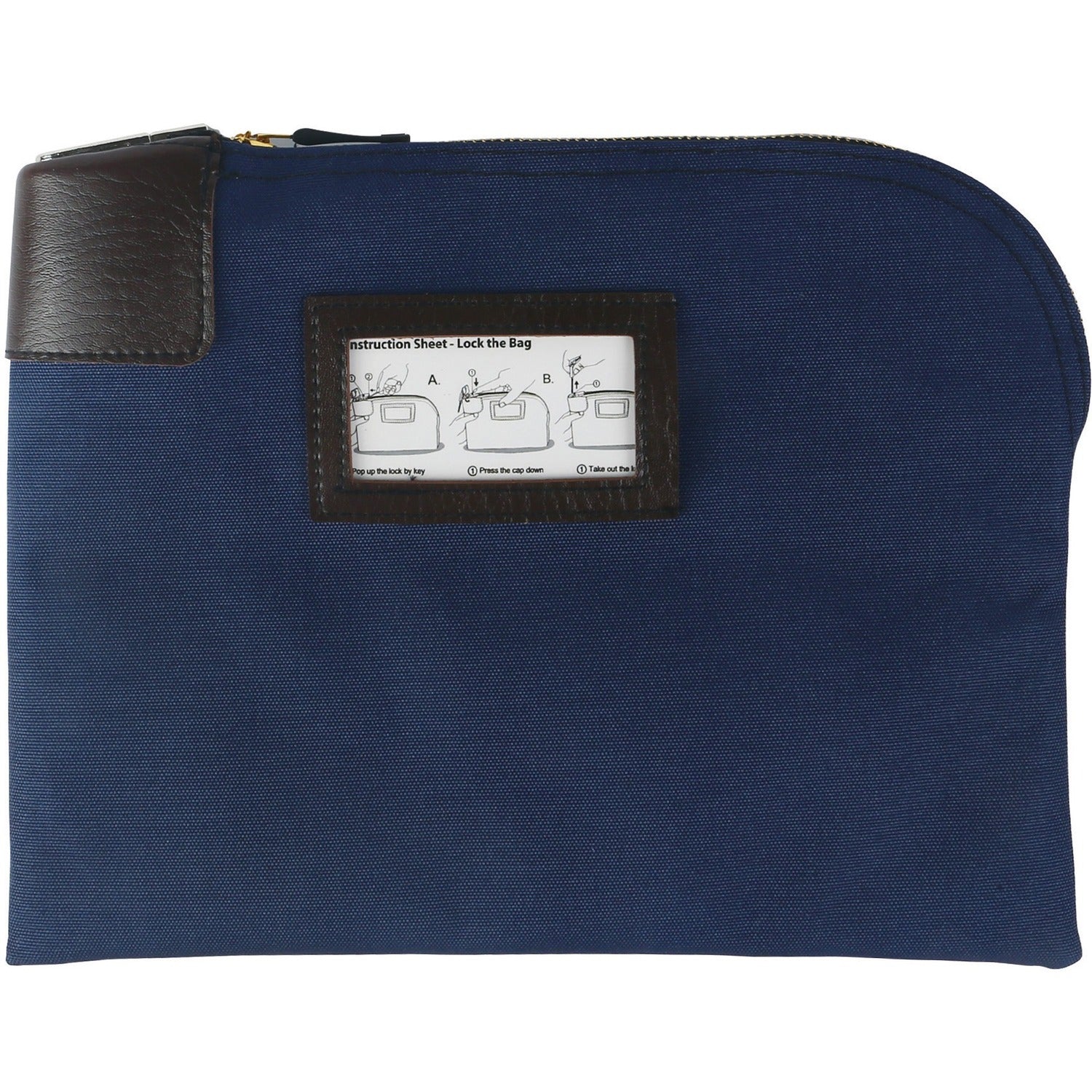 sparco-currency-bag-num-spr02868_1