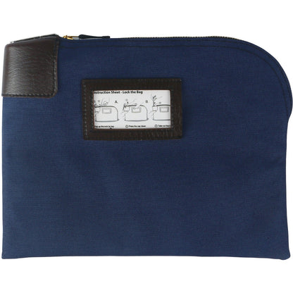 sparco-currency-bag-num-spr02868_1