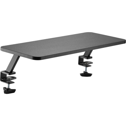 kantek-monitor-stand-num-ktkds910_1