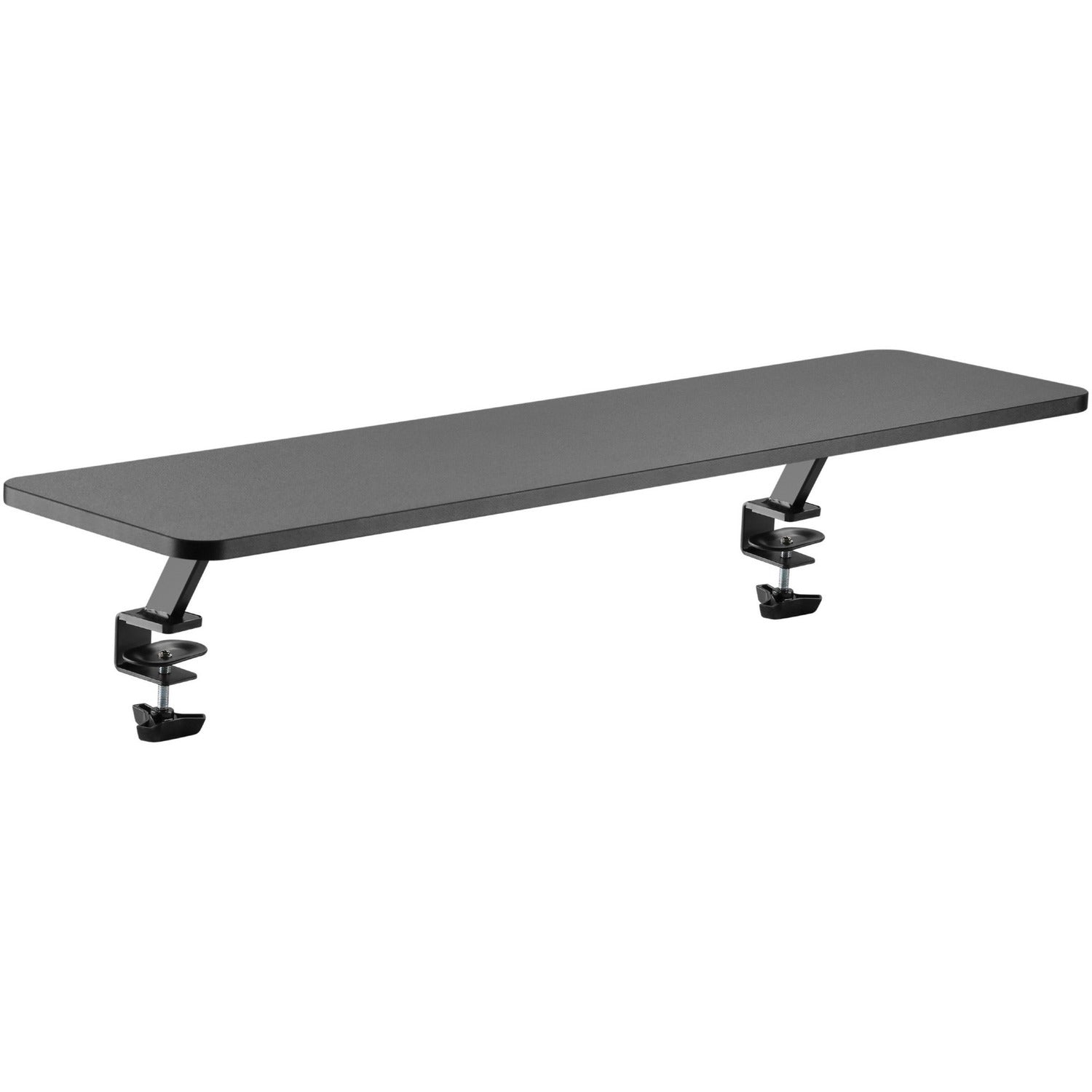 kantek-monitor-stand-num-ktkds920_1