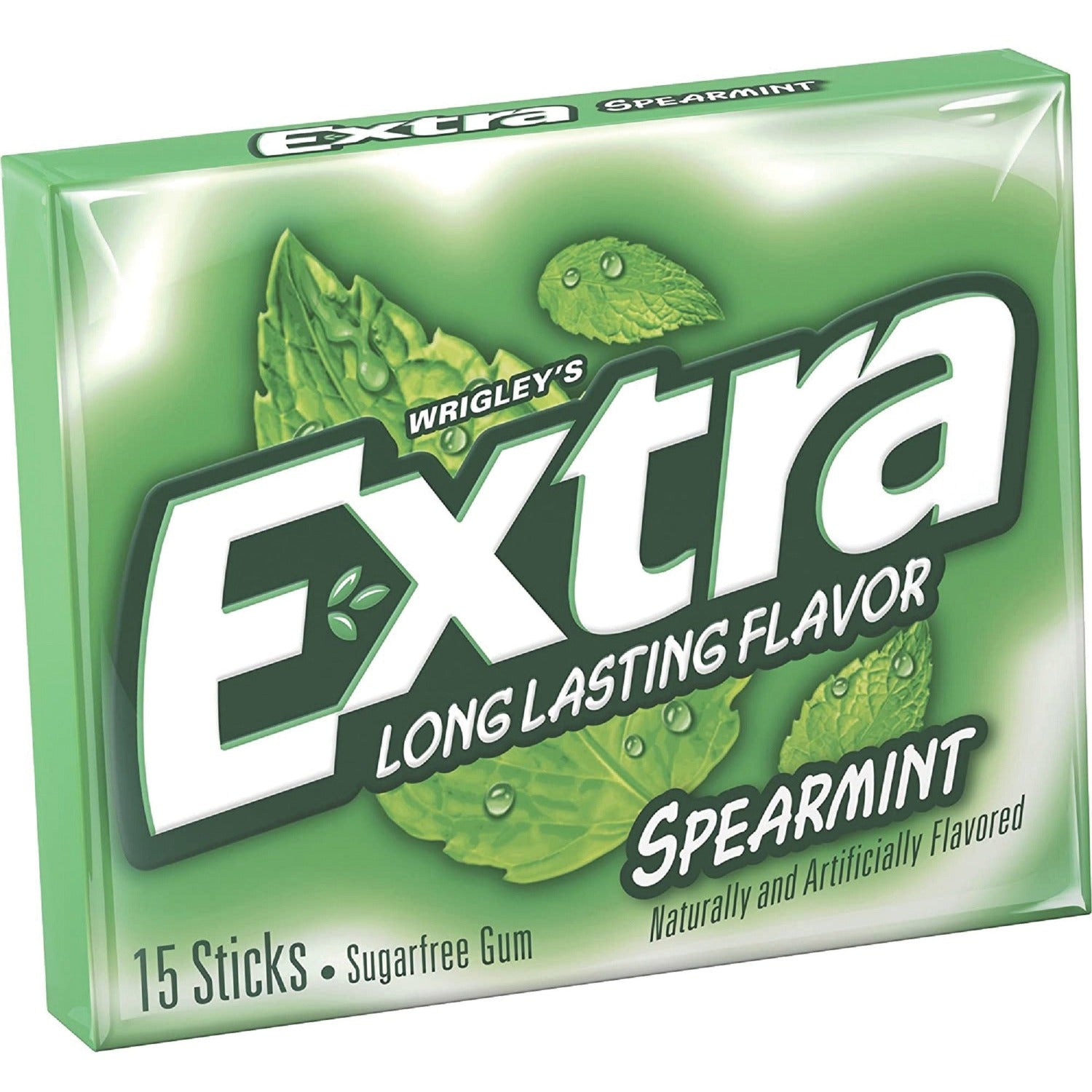 wrigley-s-gum-num-mrs22037_1