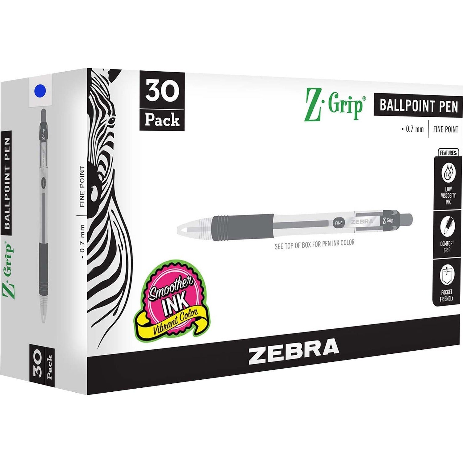 zebra-pen-pen-num-zeb25230_1