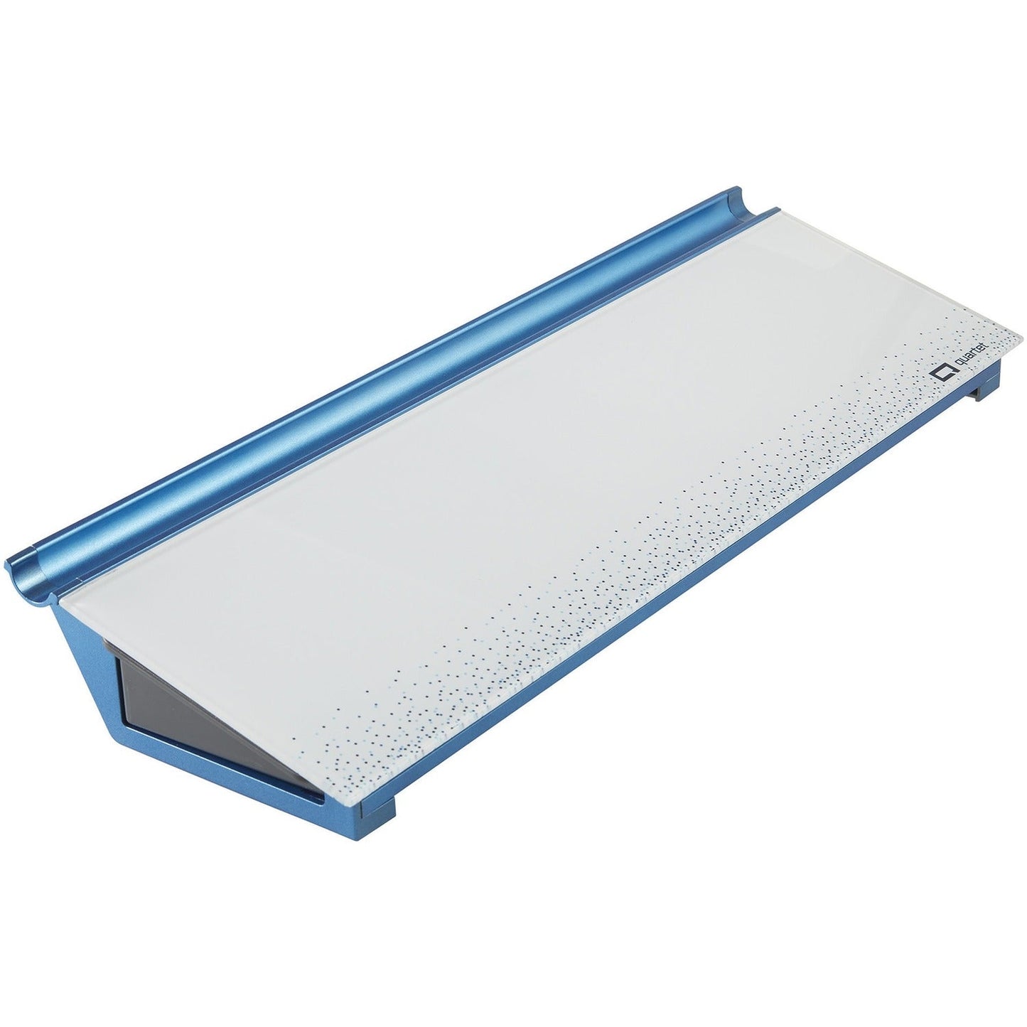quartet-computer-pad-num-qrtgdp186d_1