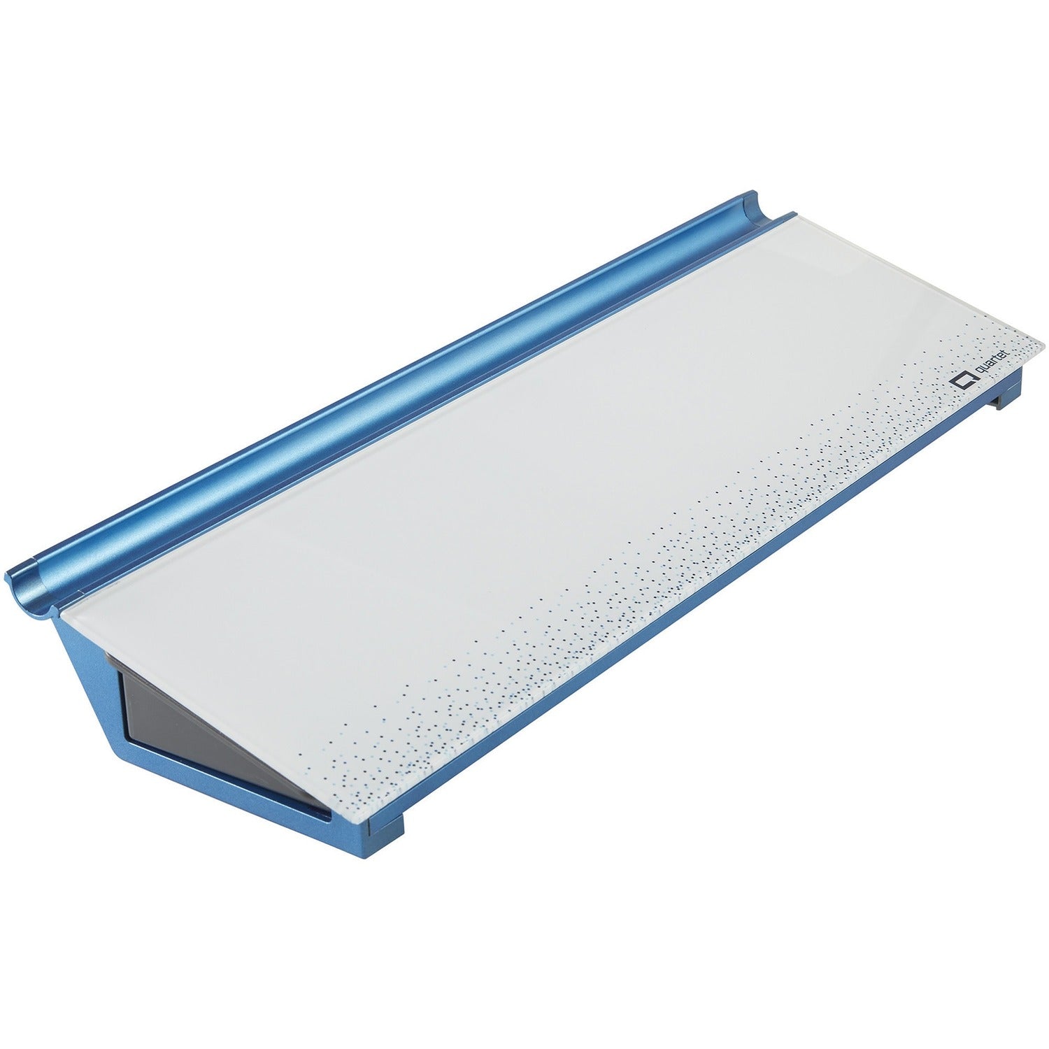 quartet-computer-pad-num-qrtgdp186d_1