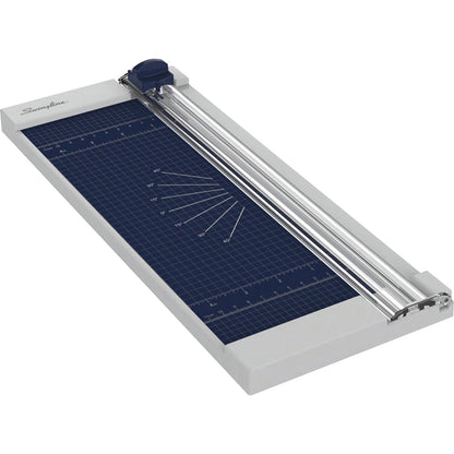 swingline-trimmer-num-swi10007_1