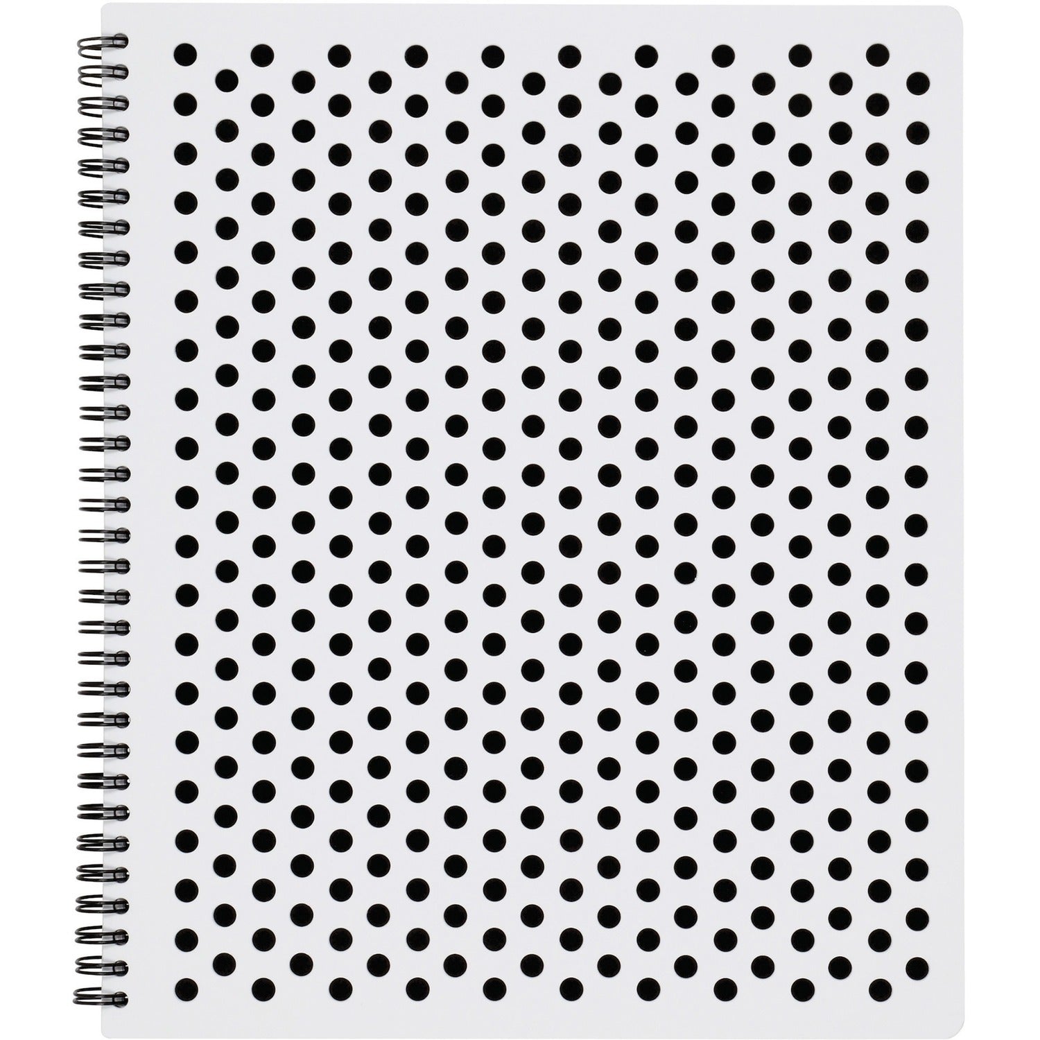 tops-notebook-num-top69734_1