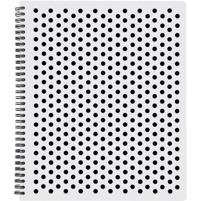 tops-notebook-num-top69734_1