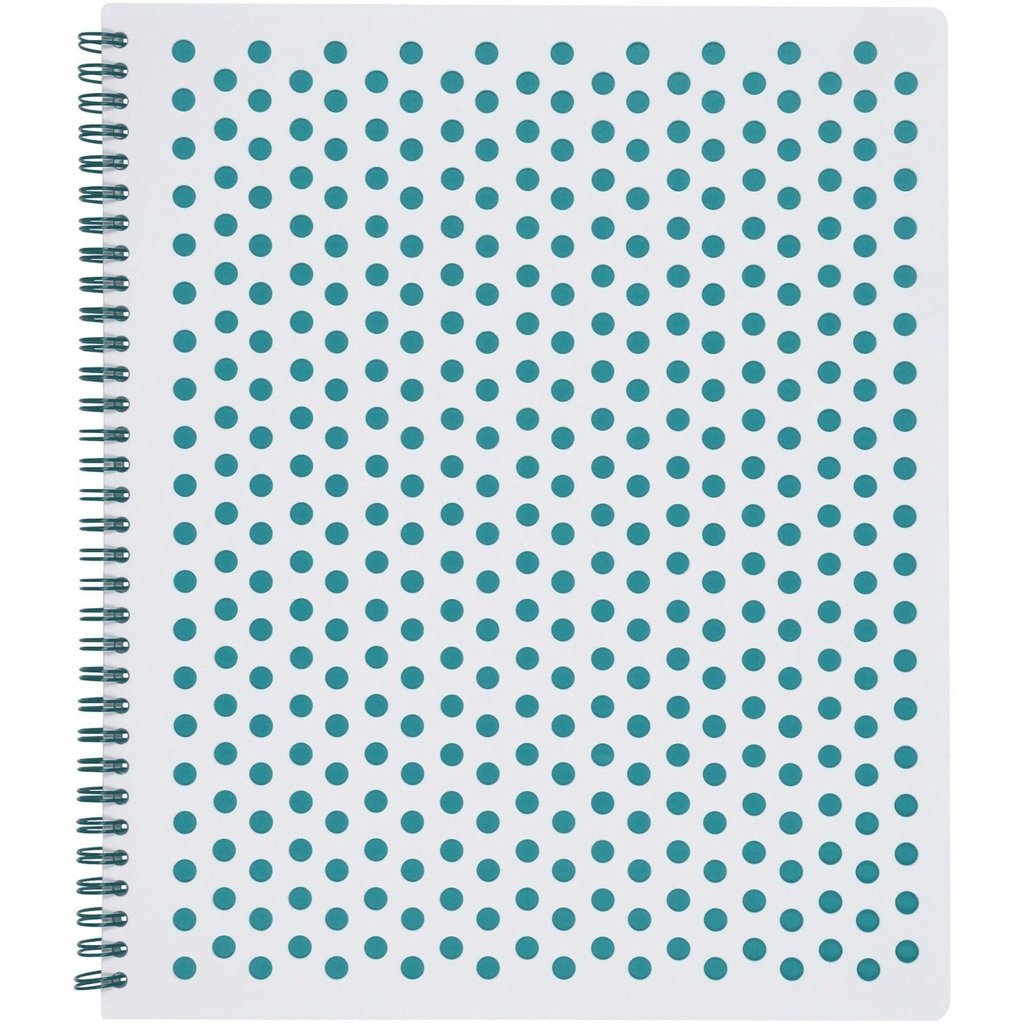 tops-notebook-num-top69735_1