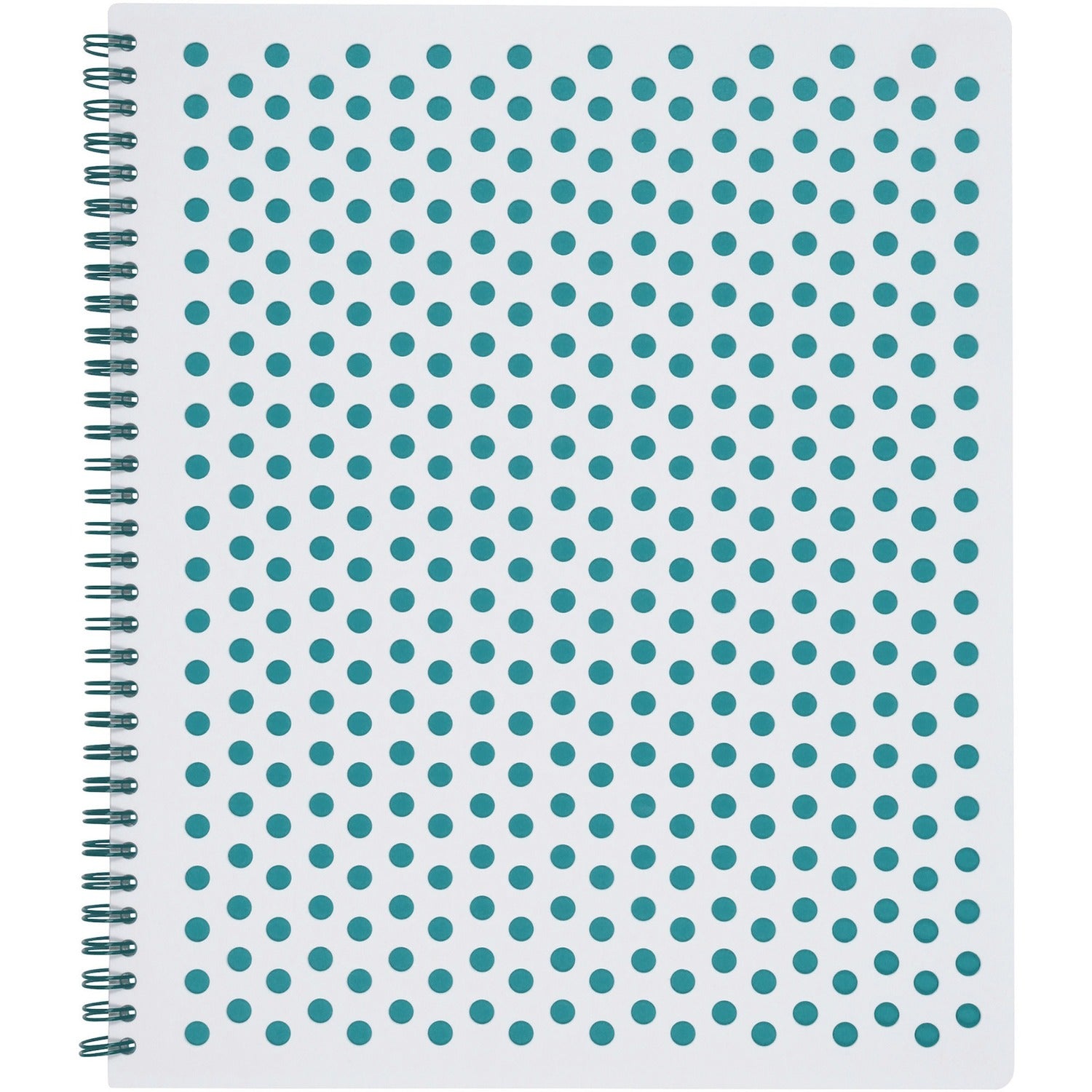 tops-notebook-num-top69735_1