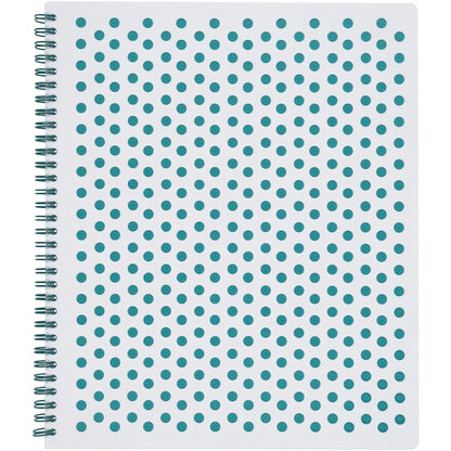 tops-notebook-num-top69735_1