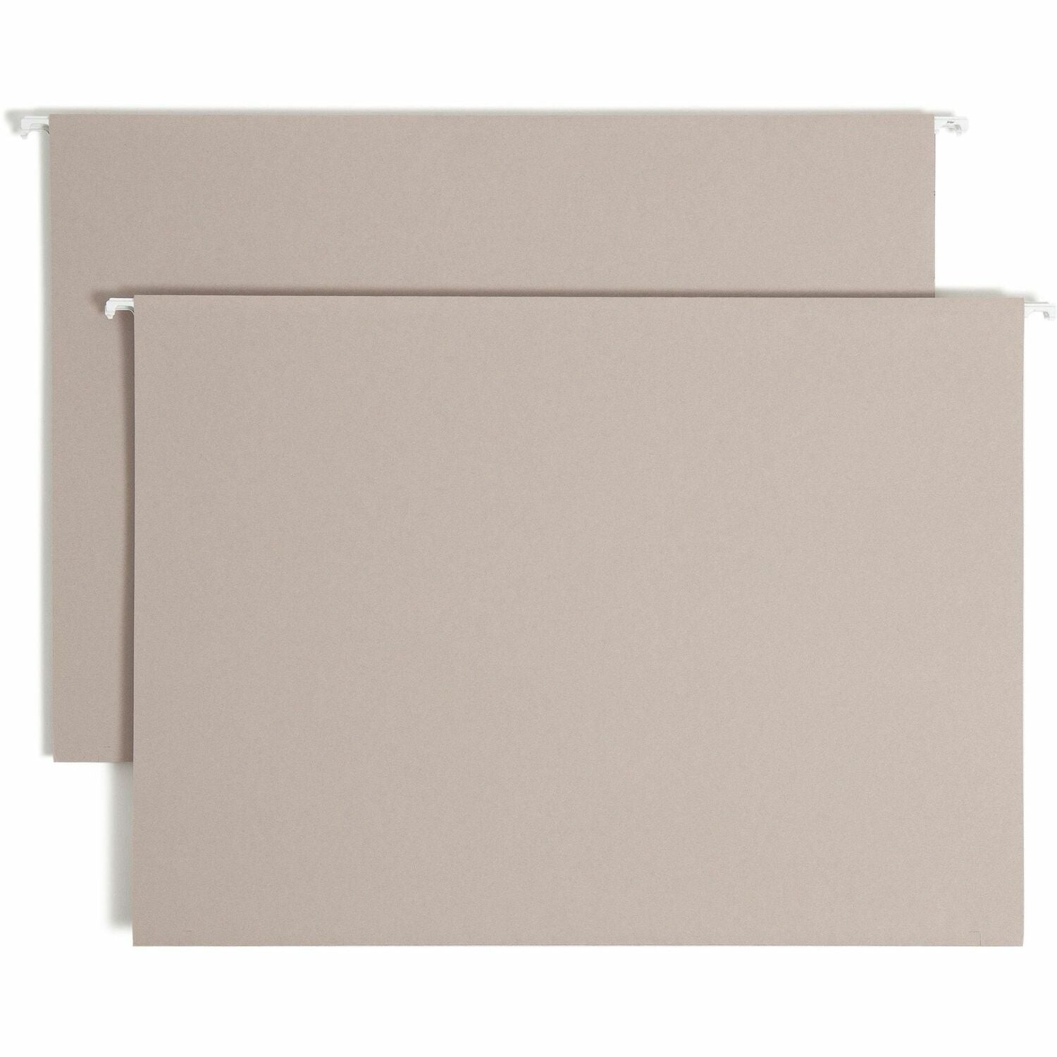 smead-hanging-folder-num-smd64341_1