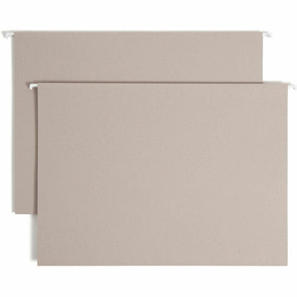 smead-hanging-folder-num-smd64341_1