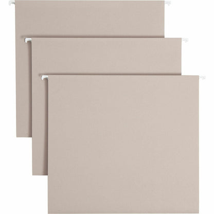 smead-hanging-folder-num-smd64241_1