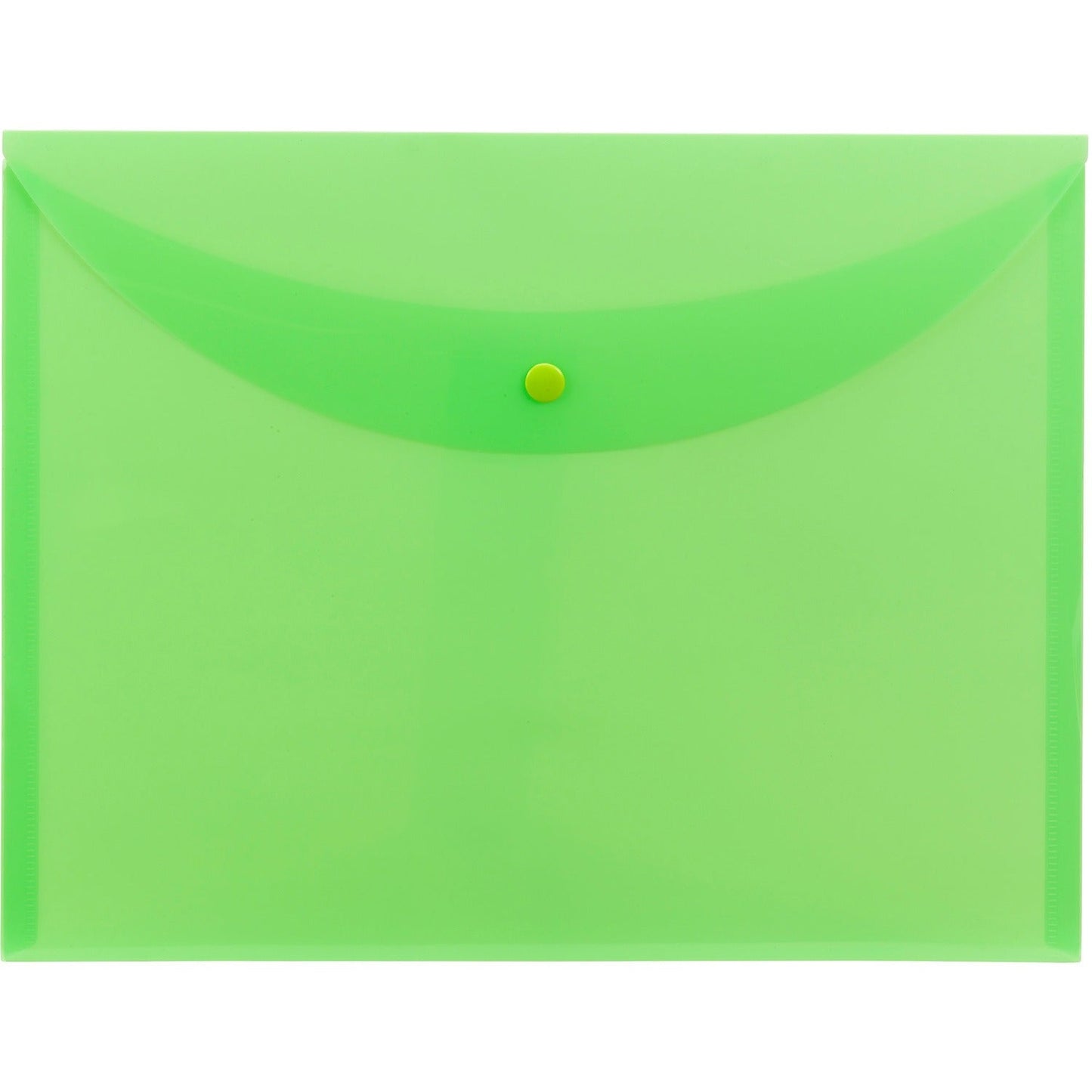 smead-envelope-num-smd89683_1