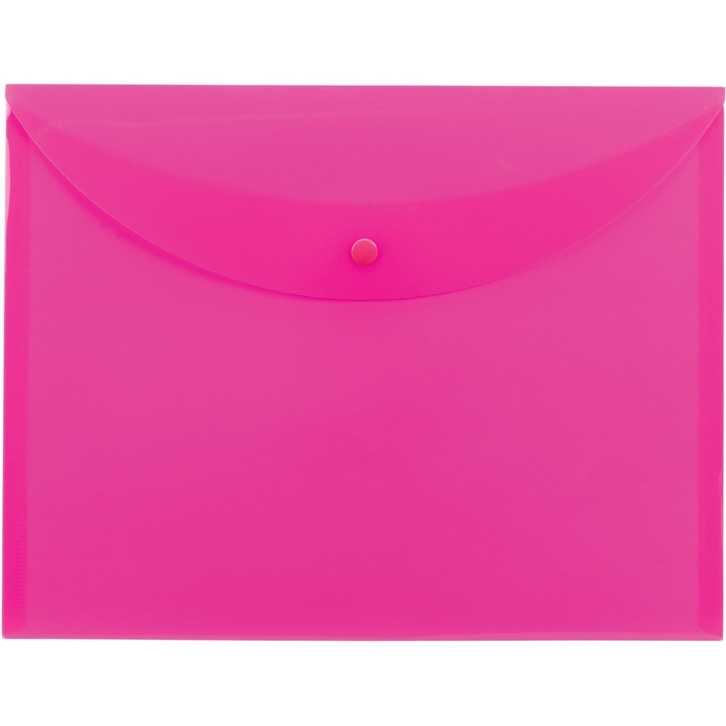 smead-envelope-num-smd89682_1