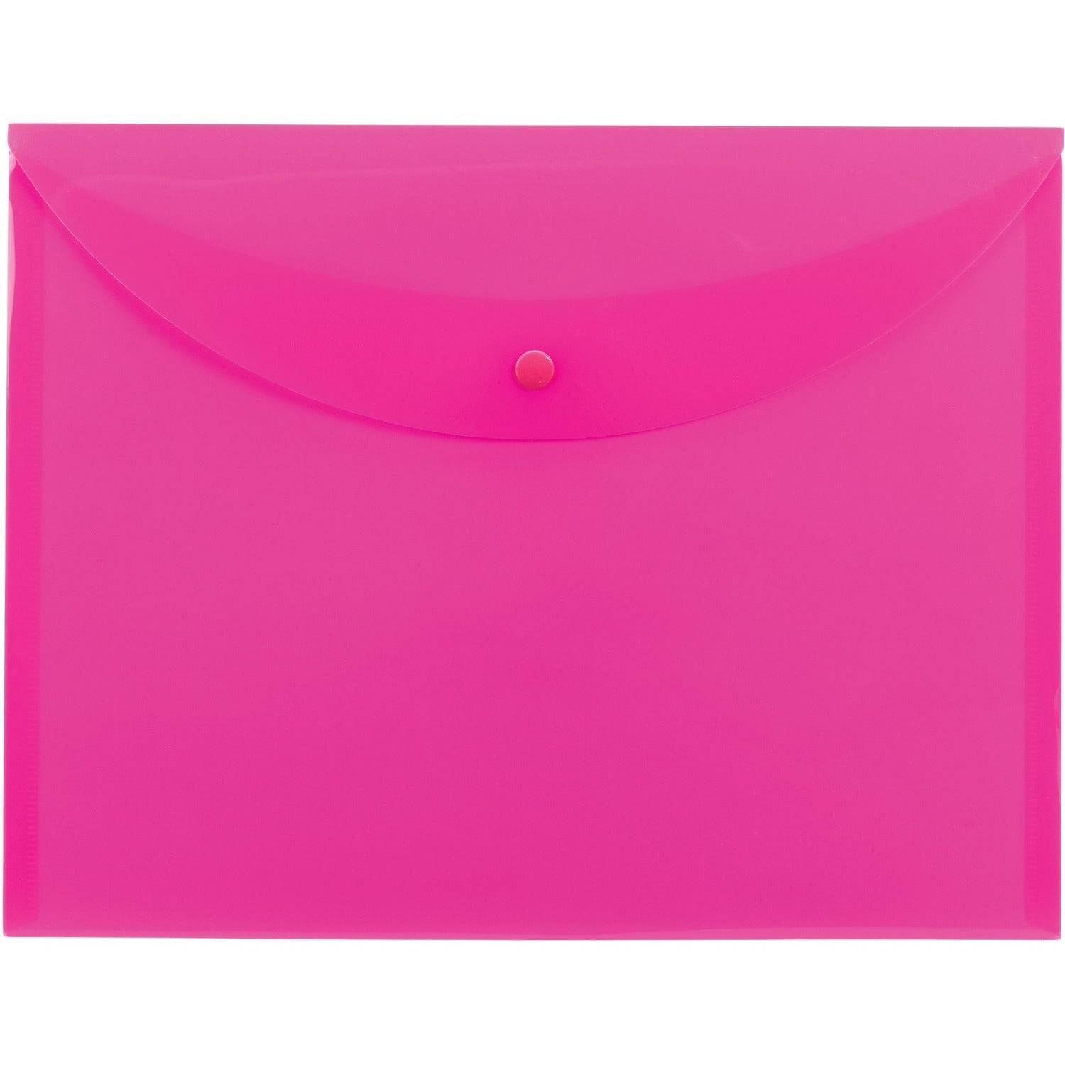 smead-envelope-num-smd89682_1