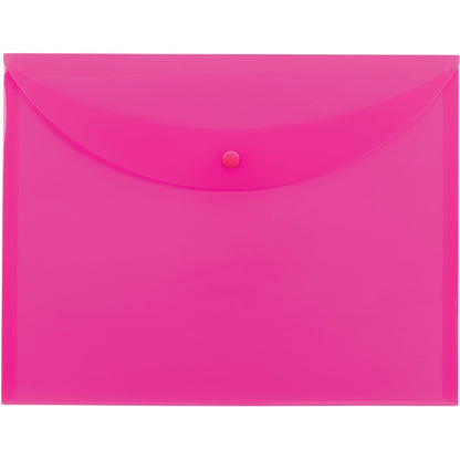 smead-envelope-num-smd89682_1