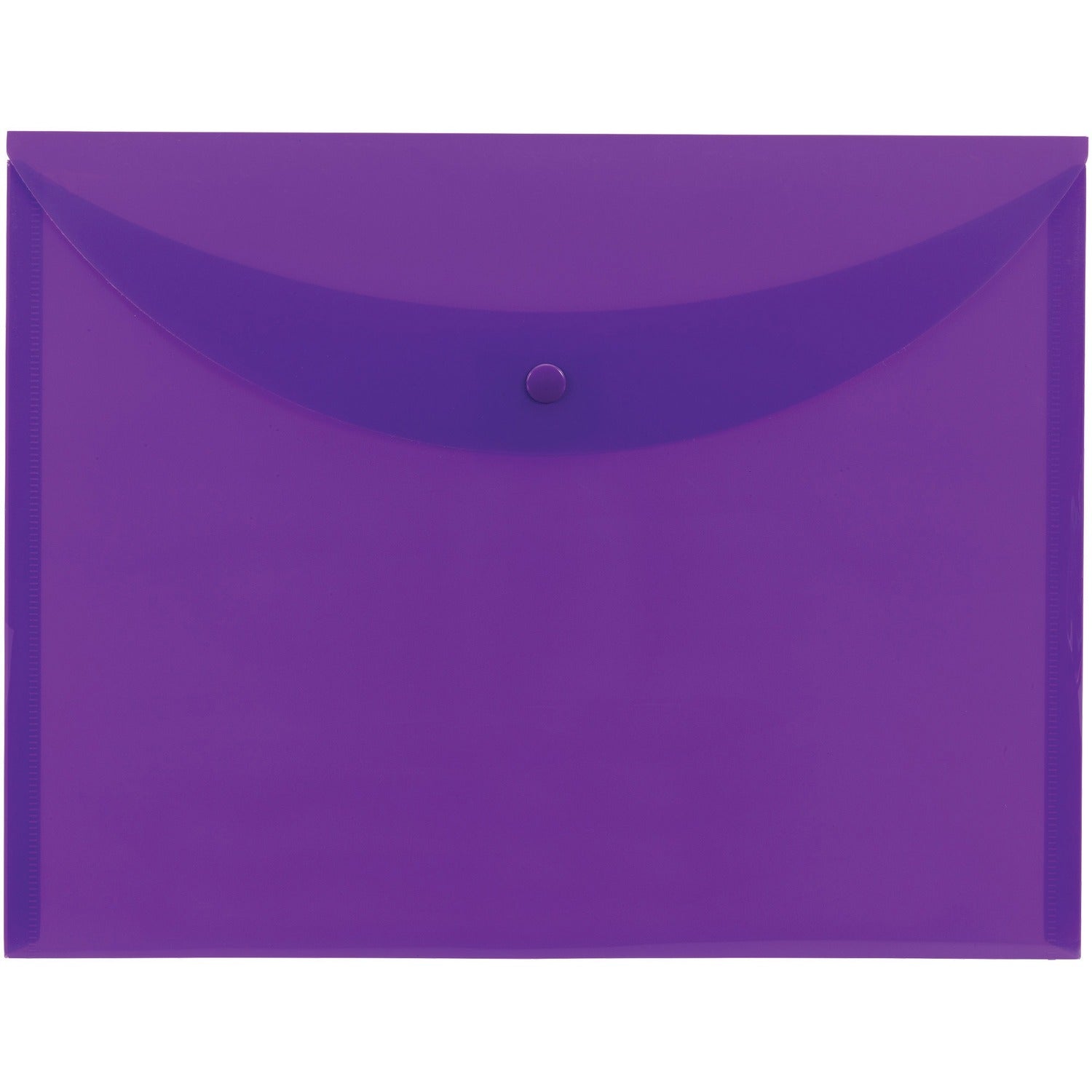 smead-envelope-num-smd89684_1