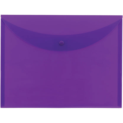 smead-envelope-num-smd89684_1