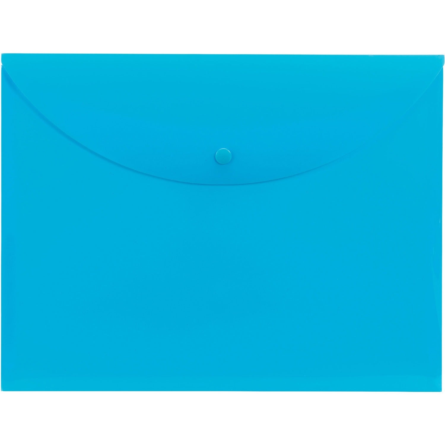 smead-envelope-num-smd89681_1