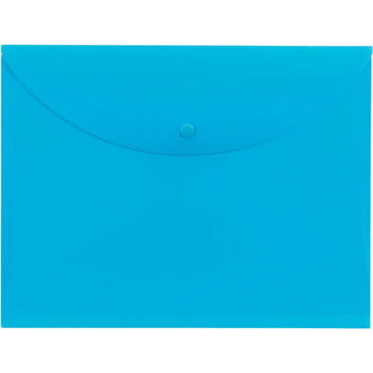 smead-envelope-num-smd89681_1
