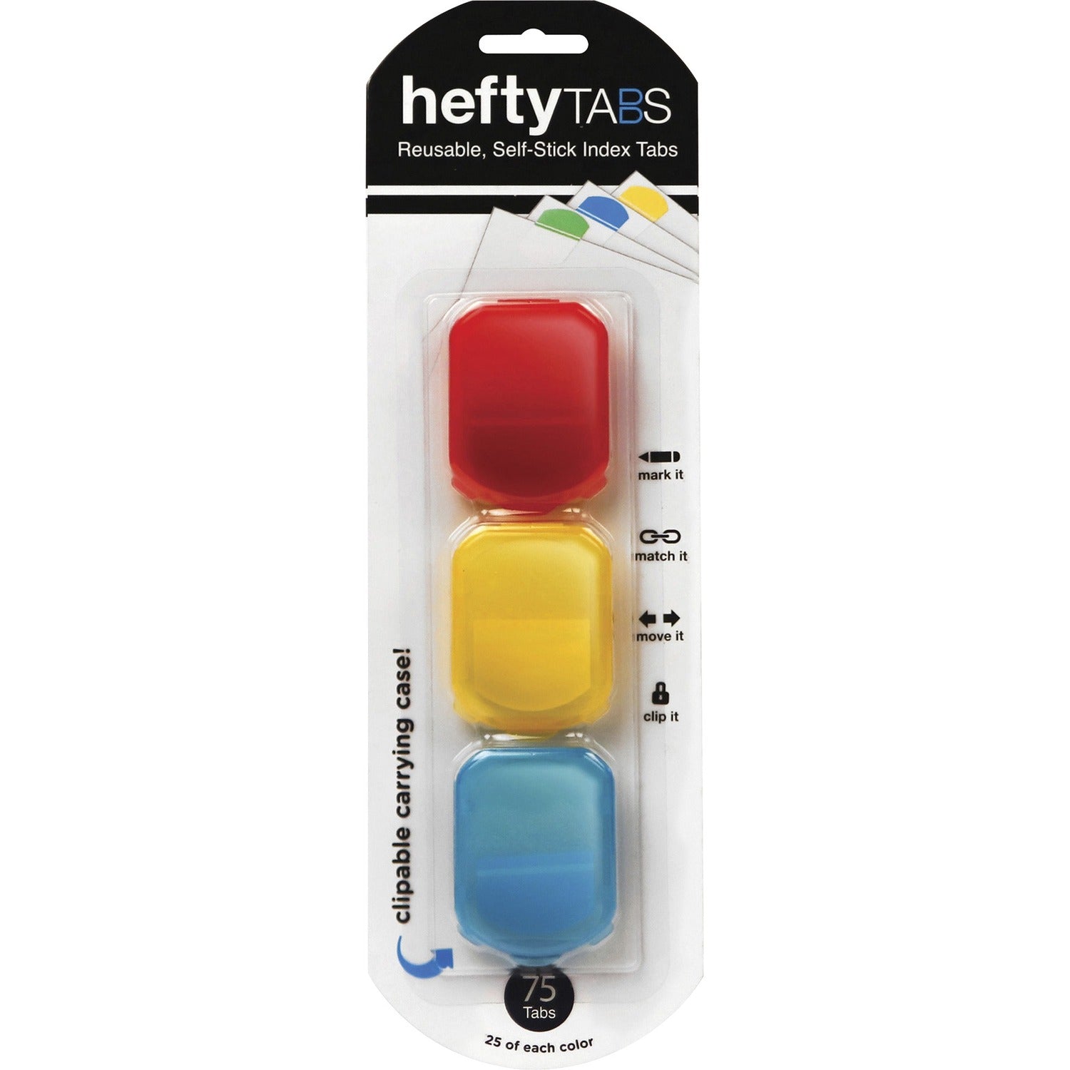 lee-index-tabs-num-lee13114_1